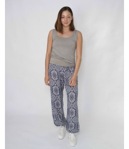 Fango Prism Slouchies