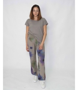 Fango Basic T