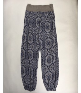 Fango Prism Slouchies