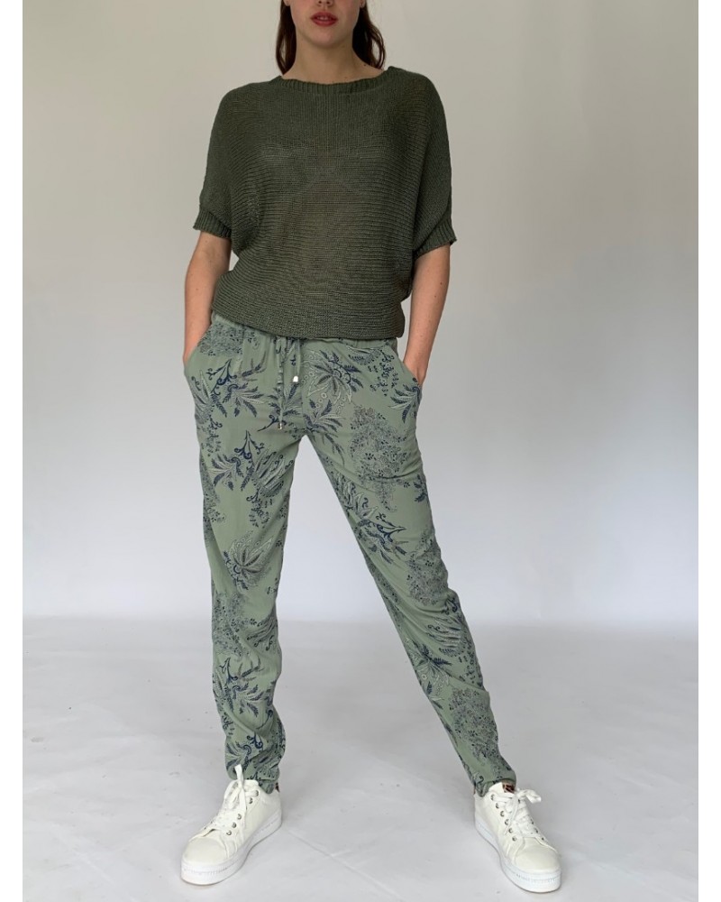 Military Palm Cushies