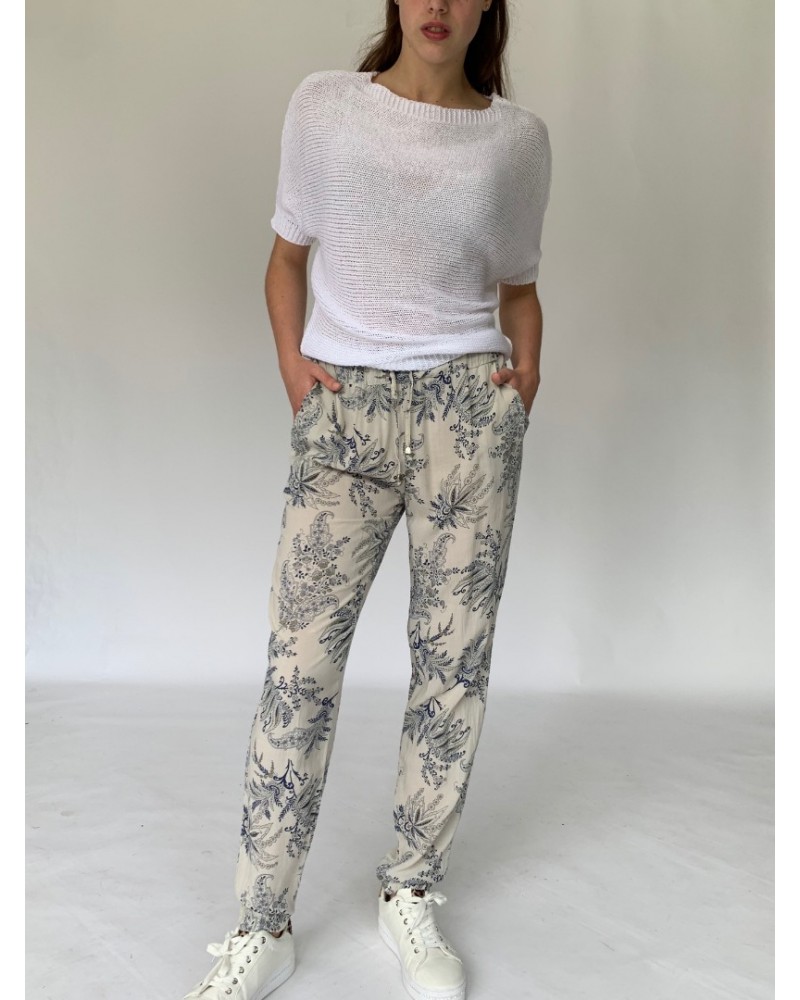 Light Beige Palm Cushies