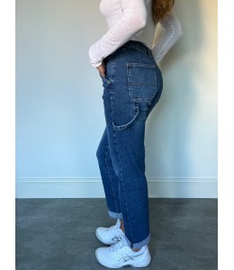 Cargos Jeans 