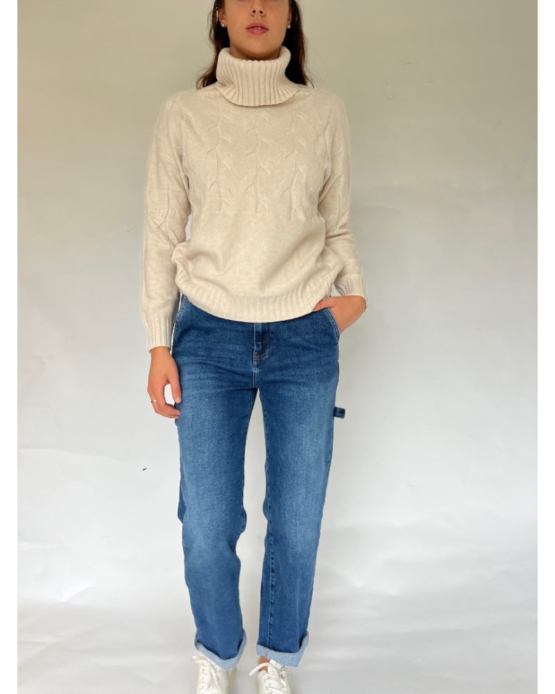 Cargos Jeans 
