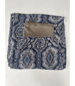 Fango Prism Slouchies