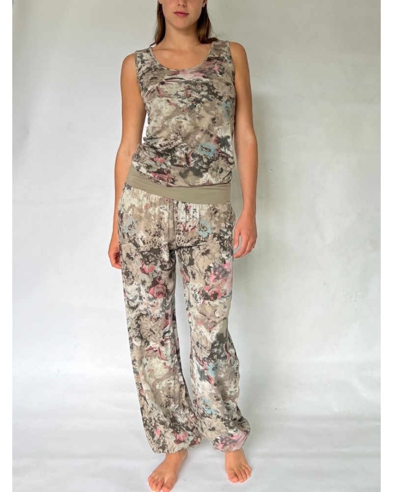 Fango Woodland Slouchies 