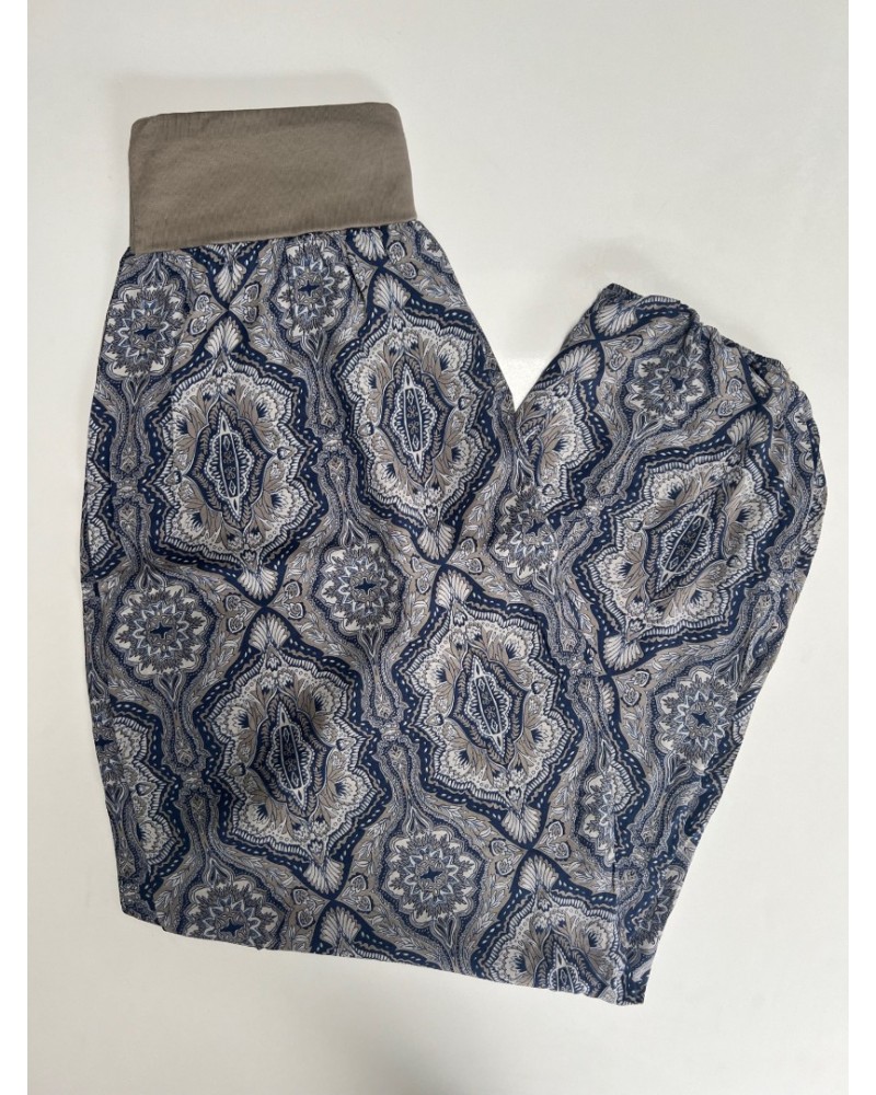 Fango Prism Slouchies