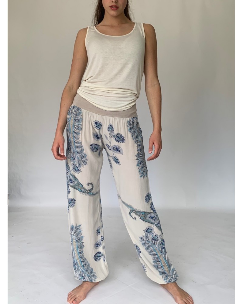 L Fango Cavallo Slouchies