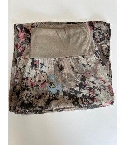 Fango Woodland Slouchies 