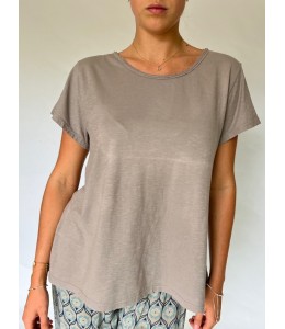 Fango Basic T