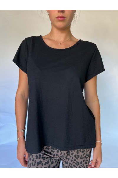 Navy Basic T