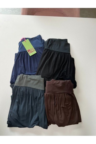 jersey colours