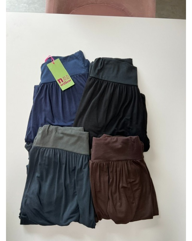 jersey colours